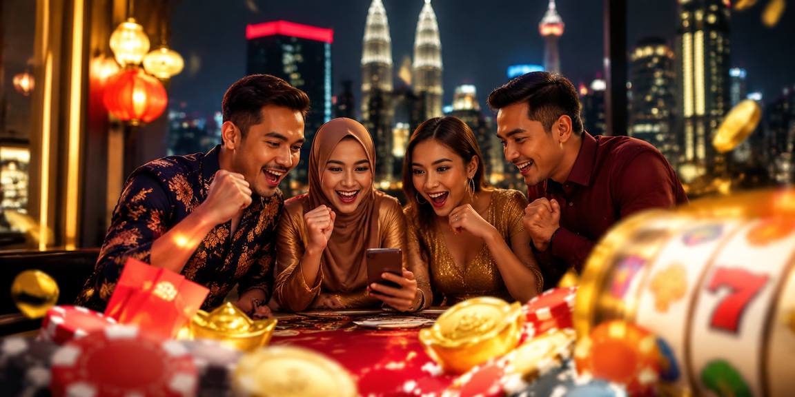 15min Cara Kami Membina Quest di 15min