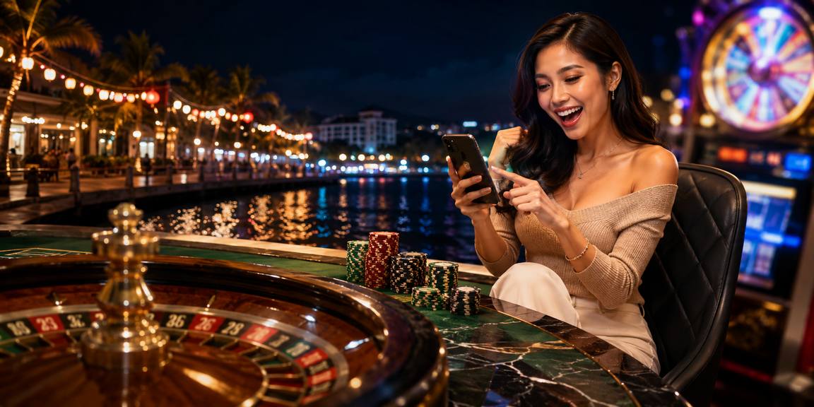 15min Jawapan Jelas untuk Akaun Anda di 15min
